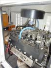 Used Generac 70 kW Standby (63 kW Prime) Natural Gas Generator Sset, Model SG07