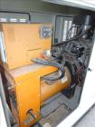 Used Generac 70 kW Standby (63 kW Prime) Natural Gas Generator Sset, Model SG07