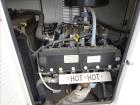 Used Generac 70 kW Standby (63 kW Prime) Natural Gas Generator Sset, Model SG07