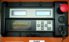 Used Generac 70 kW Standby (63 kW Prime) Natural Gas Generator Sset, Model SG07