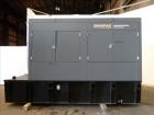 UNUSED- Generac 500 kW standby (440 kW prime) diesel generator set model 1392776