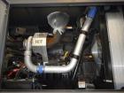 UNUSED- Generac 500 kW standby (440 kW prime) diesel generator set model 1392776