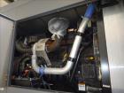 UNUSED- Generac 500 kW standby (440 kW prime) diesel generator set model 1392776