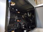 UNUSED- Generac 500 kW standby (440 kW prime) diesel generator set model 1392776