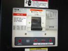 UNUSED- Generac 500 kW standby (440 kW prime) diesel generator set model 1392776