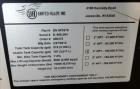 UNUSED- Generac 500 kW standby (440 kW prime) diesel generator set model 1392776