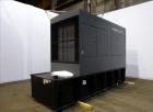 UNUSED- Generac 500 kW standby diesel generator, Volvo TAD1641GE EPA Tier 2 engi