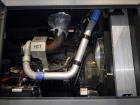 UNUSED- Generac 500 kW standby diesel generator, Volvo TAD1641GE EPA Tier 2 engi