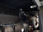 UNUSED- Generac 500 kW standby diesel generator, Volvo TAD1641GE EPA Tier 2 engi