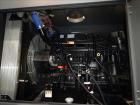 UNUSED- Generac 500 kW standby diesel generator, Volvo TAD1641GE EPA Tier 2 engi