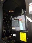 UNUSED- Generac 500 kW standby diesel generator, Volvo TAD1641GE EPA Tier 2 engi