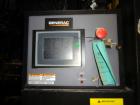 UNUSED- Generac 500 kW standby diesel generator, Volvo TAD1641GE EPA Tier 2 engi