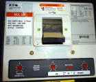 UNUSED- Generac 500 kW standby diesel generator, Volvo TAD1641GE EPA Tier 2 engi