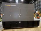 UNUSED- Generac 500 kW  diesel generator Volvo Penta TAD1641GE engine