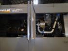 UNUSED- Generac 500 kW  diesel generator Volvo Penta TAD1641GE engine