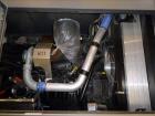 UNUSED- Generac 500 kW  diesel generator Volvo Penta TAD1641GE engine