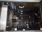 UNUSED- Generac 500 kW  diesel generator Volvo Penta TAD1641GE engine