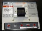 UNUSED- Generac 500 kW  diesel generator Volvo Penta TAD1641GE engine