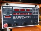 Used Mitsubishi/Generac 400 kW Standby Diesel Generator Set, Model SD400