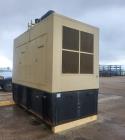 Used Generac Diesel Standby Generator – Model 572RSL4030 (625 kW, Low Hours)