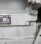 Used Generac Diesel Standby Generator – Model 572RSL4030 (625 kW, Low Hours)