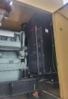 Used Generac Diesel Standby Generator – Model 572RSL4030 (625 kW, Low Hours)