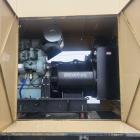 Used Generac Diesel Standby Generator – Model 572RSL4030 (625 kW, Low Hours)