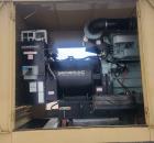 Used Generac Diesel Standby Generator – Model 572RSL4030 (625 kW, Low Hours)