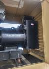 Used Generac Diesel Standby Generator – Model 572RSL4030 (625 kW, Low Hours)