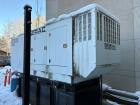 Used 350 KW Generac Diesel Generator / Genset.