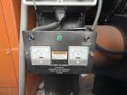 Buy Used Generac 350kW Standby Generator – 438 kVA, 1400A Breaker, Only 276 Hours