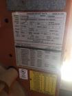 Used Generac 230 kW Natural Gas Generator