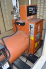 Used Generac Power Systems 300 KW Diesel Generator Set. Model 8533410200, type code SD0300-K369.0D18HPYY C, serial# 2094495, built 2007. John Deere 9.0 liter 6 cylinder engine, model 6090HF485, seria...