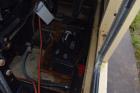 Used Generac Power Systems 300 KW Diesel Generator Set. Model 8533410200, type code SD0300-K369.0D18HPYY C, serial# 2094495, built 2007. John Deere 9.0 liter 6 cylinder engine, model 6090HF485, seria...