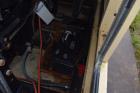 Used- Generac Power Systems 300 KW Diesel Generator Set. Model 8533410200, type code SD0300-K369.0D18HPYY C, serial# 2094495...