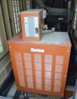 Used Generac Power Systems 300 KW Diesel Generator Set. Model 8533410200, type code SD0300-K369.0D18HPYY C, serial# 2094495, built 2007. John Deere 9.0 liter 6 cylinder engine, model 6090HF485, seria...