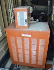 Used- Generac Power Systems 300 KW Diesel Generator Set. Model 8533410200, type code SD0300-K369.0D18HPYY C, serial# 2094495...