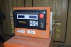 Used Generac Power Systems 300 KW Diesel Generator Set. Model 8533410200, type code SD0300-K369.0D18HPYY C, serial# 2094495, built 2007. John Deere 9.0 liter 6 cylinder engine, model 6090HF485, seria...