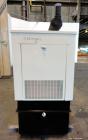 Used Generac 60 kW Diesel Generator Set, Model 90A03879-S