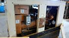 Used Generac 60 kW Diesel Generator Set, Model 90A03879-S
