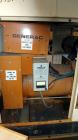 Used Generac 60 kW Diesel Generator Set, Model 90A03879-S