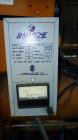 Used Generac 60 kW Diesel Generator Set, Model 90A03879-S