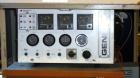 Used Generac 60 kW Diesel Generator Set, Model 90A03879-S