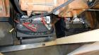 Used Generac 60 kW Diesel Generator Set, Model 90A03879-S