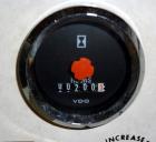 Used Generac 60 kW Diesel Generator Set, Model 90A03879-S