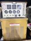 Used- Olympian / Generac 20 kW Trailered Portable Diesel Generator Set, Model 94A-04230. 60/120/240V. Approximate 1500 hours...