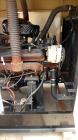 Used Generac 80 kW standby propane fuel generator set, model 96A02334-S.