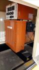 Used Generac 80 kW standby propane fuel generator set, model 96A02334-S.