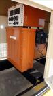 Used- Generac 80 kW standby propane fuel generator set, model 96A02334-S.