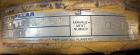 Used Caterpillar / Olympian 150 kW Standby Diesel Generator Set, Model 96A06195S